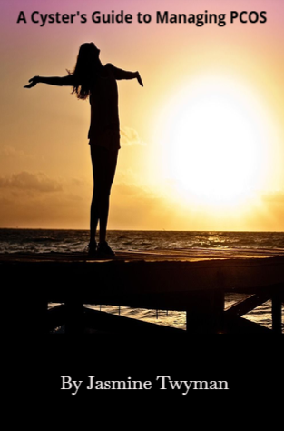 A Cyster's Guide to Managing PCOS